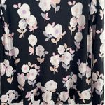 Kate Spade Pajama Top Size M Photo 3