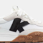 Kate Spade  Sneakers Photo 0