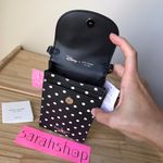 Kate Spade Disney X Crossbody Photo 7