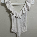 Wilfred Bodysuit Photo 0