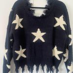 Storia Sweater Photo 0