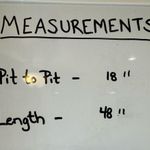 Alyn Paige off shoulder black cowl neck assymetrical hemline midi dress size 8 Photo 5