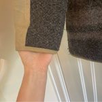 Patagonia Reclaimed Wool parka Photo 5