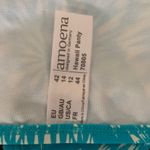 Amoena Women’s Hawaii Bikini Bottom Photo 9