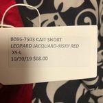 Blue Life short Photo 3