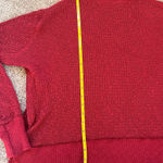 We The Free  Sweater Oversized Photo 5