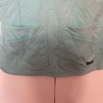 Grey's Anatomy Grey’s Anatomy Professional Wear by BARCO Spandex Stretch XXS Photo 3