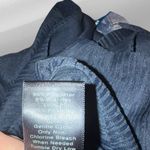 Ann Taylor ‎ Black Dress Photo 5