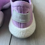 Adidas Women’s POD-S3.1 Low Sneaker Lilac/Orchid size 8.5 Photo 7