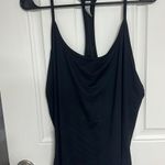 Under Armour Black Tank Photo 0