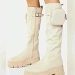 public desire
Showing Up Cargo Boots Photo 1