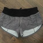 Lululemon Speed Up Shorts 2.5 Photo 0