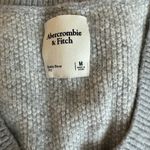 Abercrombie & Fitch Sweater Vest Photo 2