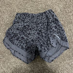 Athleta Athlete Shorts Photo 0