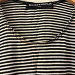 Brandy Melville  Tank Top Small Photo 2