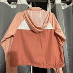 Hollister Windbreaker Photo 4