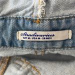 Stradivarius  mini overall medium Photo 4