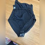 Hatch NWOT Azore One Photo 1