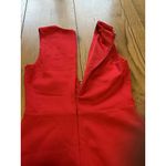 Lulus ‎ mini dress, Size Small zero sleeve, women, NWT Party, Formal, Classic Photo 9