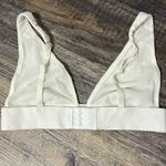 SKIMS bralette Photo 1