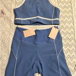 Wilo Active Set Blue Size M Photo 0