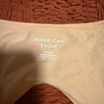 American Eagle  Tank Top Photo 2
