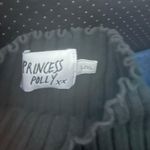 Princess Polly Top Photo 1