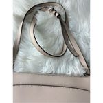 Kate Spade  Adel Crossbody pink purse excellent condition Photo 1