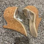 Pleaser Heels  Photo 1