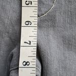 Ecko  red cropped jeans size 5 Photo 7