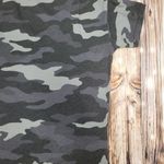 PINK - Victoria's Secret Victoria Secret Pink Rhinestone Shirt XS Photo 13