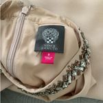 Vince Camuto Nice long sleeve dress NWOT 🌷🌷🌷 Photo 7