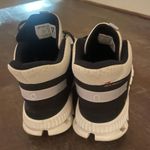 on cloud On clouds  Photo 1