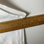 Urban Outfitters Pink Floyd Tank Top Womens White 3XL XXXL Metallic Band Graphic Muscle Shirt Photo 5