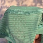 Lululemon  Mint Racerback Tank Photo 3