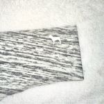 PINK - Victoria's Secret NWT! PINK Wear Everywhere Push Up Bra & Thong Panty! Photo 6