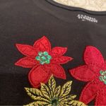 Classic Elements Women’s Long Sleeve Shirt Size 24-26W Photo 7