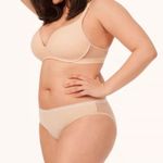 New Lively 34DD The No Photo 4