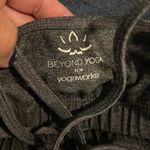 Beyond Yoga  & Unbranded Seamless Leggings Buttlift WORKOUT Size Med EUC #5008 Photo 1