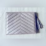 Neiman Marcus  Clutch Photo 3