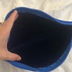 Triangl Bikini Bag Photo 2