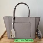 Tory Burch Bag Photo 1