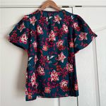 Southern Tide NWT Matching Set Photo 5