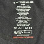 Anthropologie Women’s The Viv Bodysuit Photo 7