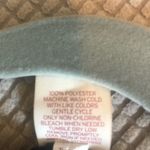 Medorna black beach kaftan, V Photo 7