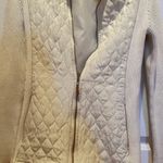 J. McLaughlin  Jacket Photo 2