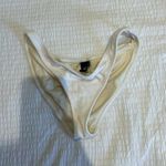 Triangl  Bikini Bottoms terry cloth Photo 1