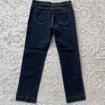 Piazza Sempione Women’s dark wash  jeans size 28 it 44 Photo 1