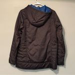 Under Armour Jacket Women’s Medium Dark Grey Photo 1