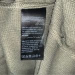 Chico's  Travelers‎ Sage Tunic | 2 Photo 3